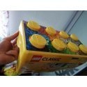 LEGO® Classic Medium Brick Box (10696) LEGO® Classic Medium Brick Box (10696)