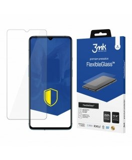 3MK FlexibleGlass 1 pc(s)