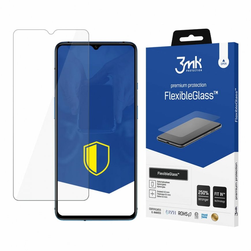 3MK FlexibleGlass 1 kpl