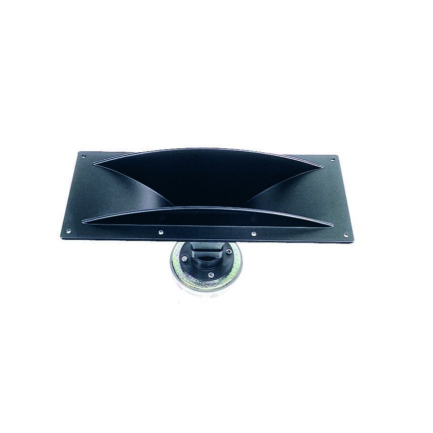 Dibeisi car speaker Dynamic tweeter F18