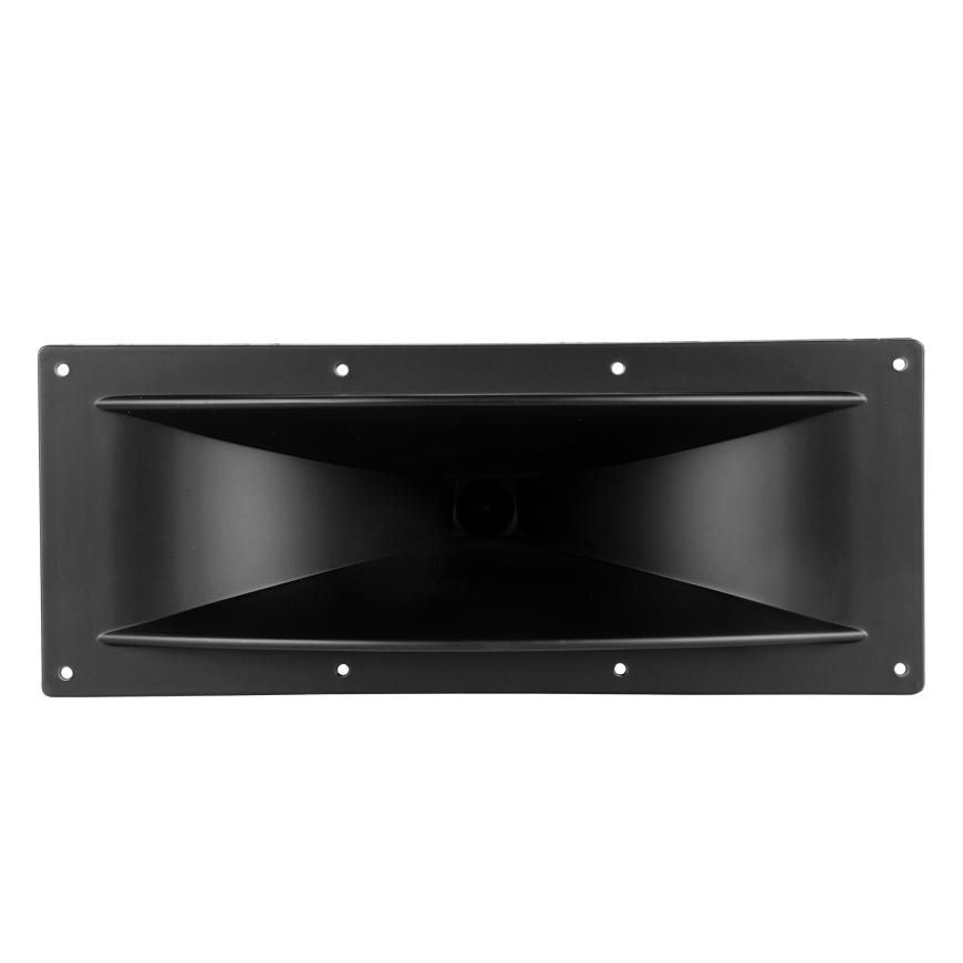 Dibeisi car speaker Dynamic tweeter F18 – 2