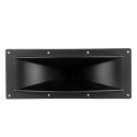 Dibeisi car speaker Dynamic tweeter F18