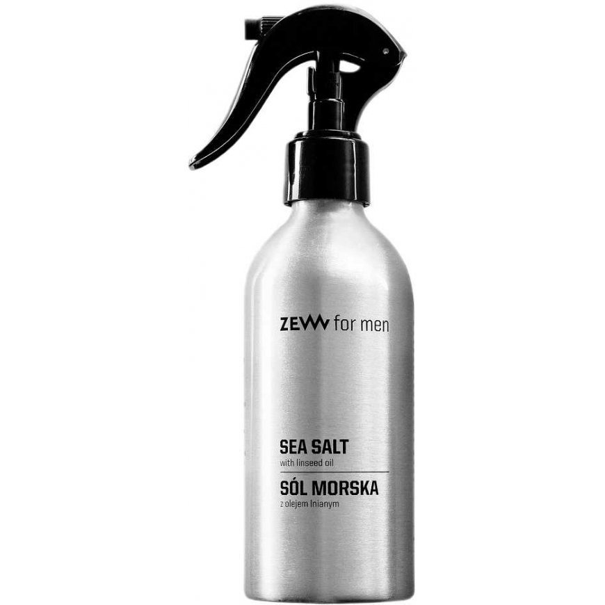 Zew For Men Zew For Men