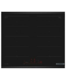 Built-in induction hob Bosch PXX695HC1Z