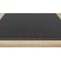 Built-in induction hob Bosch PXX695HC1Z