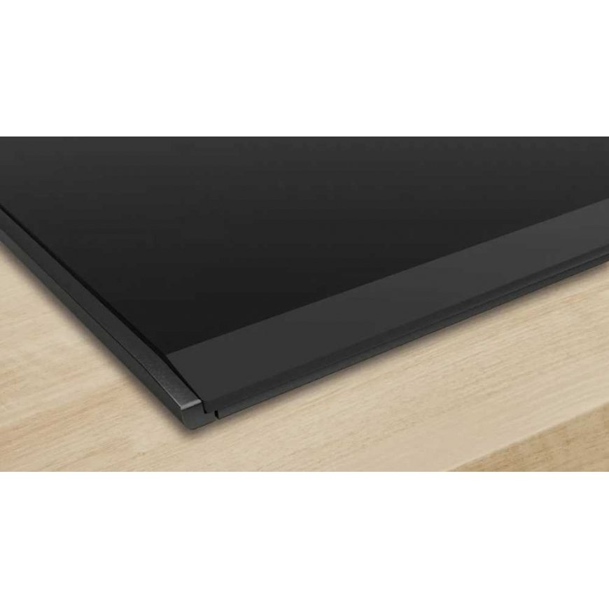 Įmontuojama indukcinė kaitlentė Bosch PXX695HC1Z – 4