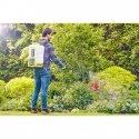 Ryobi 18V ONE+ Ранцевый садовый опрыскиватель 15 L Ryobi 18V ONE+ Ранцевый садовый опрыскиватель 15 L