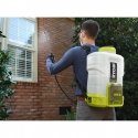Ryobi 18V ONE+ Seljaskantav aiaprits 15 l Ryobi 18V ONE+ Seljaskantav aiaprits 15 l