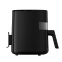 Midea Air fryer | MF-CN65E | Power 1700 W | Capacity 6.5 L | Midea Air fryer | MF-CN65E | Power 1700 W | Capacity 6.5 L |