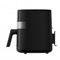 Midea Air fryer | MF-CN65E | Power 1700 W | Capacity 6.5 L | Midea Air fryer | MF-CN65E | Power 1700 W | Capacity 6.5 L |