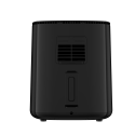 Midea Air fryer | MF-CN65E | Power 1700 W | Capacity 6.5 L | Midea Air fryer | MF-CN65E | Power 1700 W | Capacity 6.5 L |