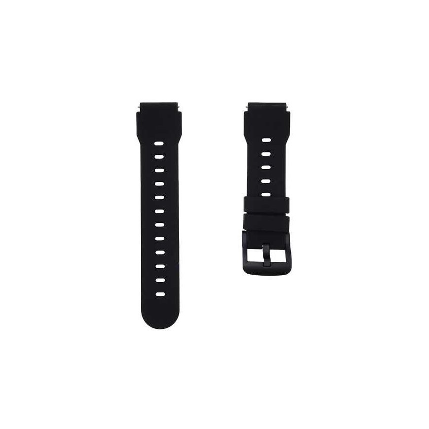 Extra Digital Extra Digital Bracelet for