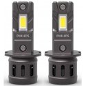 Philips Ultinon Access LED H3 11336 12V U2500 CX 2pcs Philips Ultinon Access LED H3 11336 12V U2500 CX 2pcs