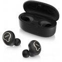Tannoy LIFE BUDS - Ausinės Įstatomos į ausis (į ausis įkišamos tipo) ausinės belaidės