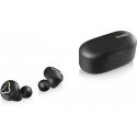 Tannoy LIFE BUDS - Headphones In-ear (in-ear type) wireless headphones