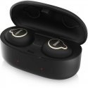 Tannoy LIFE BUDS - Ausinės Įstatomos į ausis (į ausis įkišamos tipo) ausinės belaidės