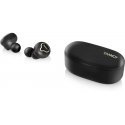 Tannoy LIFE BUDS - Headphones In-ear (in-ear type) wireless headphones