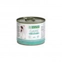 NATURE'S PROTECTION Adult Game - wet dog food - 400 g NATURE'S PROTECTION Adult Game - wet dog food - 400 g