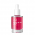 Anua Niacinamide 10% + TXA 4% Dark Spot Removing Serum Anua Niacinamide 10% + TXA 4% Dark Spot Removing Serum