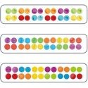 Woopie Montessori edeukacinis žaislas Woopie Montessori edeukacinis žaislas