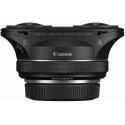 Lens Canon RF-S 3.9mm F3.5 STM DUAL FISHEYE