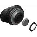 Lens Canon RF-S 3.9mm F3.5 STM DUAL FISHEYE