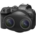 Objektyvas Canon RF-S 3.9mm F3.5 STM DUAL FISHEYE