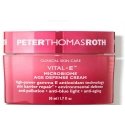 Peter Thomas Roth Peter Thomas Roth, Vital-E, stabdantis senėjimą, dieninis kremas, veidui, 50 ml moterims Peter Thomas Roth Peter Thomas Roth, Vital-E, stabdantis senėjimą, dieninis kremas, veidui, 50 ml moterims