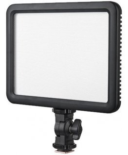 Godox LEDP120 Flat LED Video Light