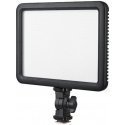 Godox LEDP120C Dual Color LED Panel Godox LEDP120C Dual Color LED Panel