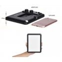 Godox LEDP120C Dual Color LED Panel Godox LEDP120C Dual Color LED Panel