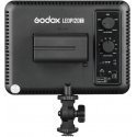 Godox LEDP120C Dual Color LED Panel Godox LEDP120C Dual Color LED Panel