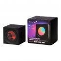 Yeelight Cube Älypöytävalaisin Wi-Fi/Bluetooth
