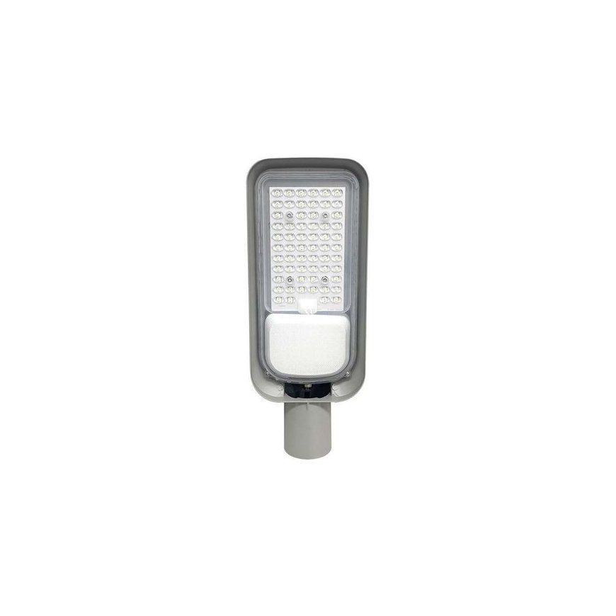 No name V-TAC LED ielas apgaismojuma