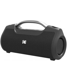 Kodak PWS-2258 Portable Wireless Speaker