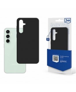 3MK Silicone Case mobile phone case