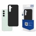 3MK Silicone Case чехол для мобильного телефона