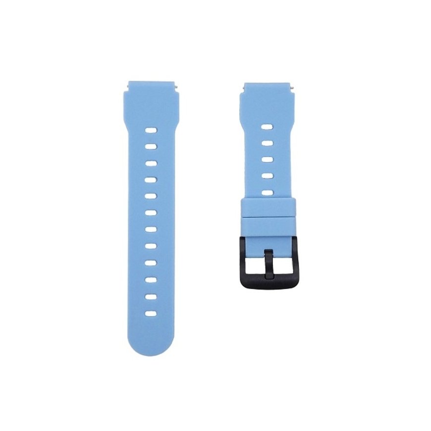 Extra Digital Extra Digital Bracelet for