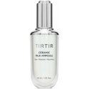 Alkotest TIRTIR_Ceramic Milk Ampoule moisturizing face serum 40ml Alkotest TIRTIR_Ceramic Milk Ampoule moisturizing face serum 40ml