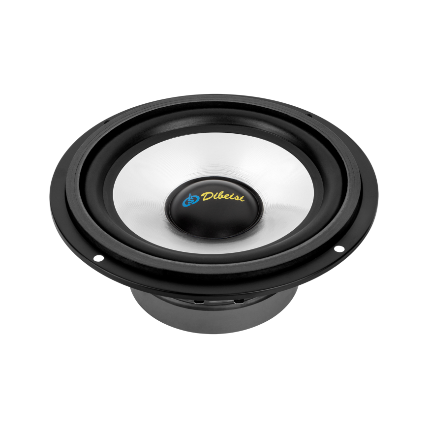 Dibeisi Loudspeaker 6.5 inch DBS-C6515 8 ohm – 2