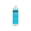 Neutrogena Hydro Boost Triple Micellar Water Micellar Water unisex, 400 ml
