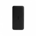 Xiaomi Redmi 10000 mAh Black Xiaomi Redmi 10000 mAh Black