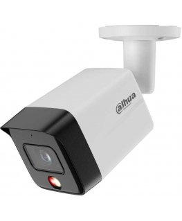 Dahua DVI IP CAMERAS IPC-HFW1639TC-A-IL-0280B-S6