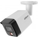 Dahua DVI IP KAMEROS IPC-HFW1639TC-A-IL-0280B-S6 Dahua DVI IP KAMEROS IPC-HFW1639TC-A-IL-0280B-S6