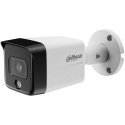 Dahua DVI IP KAMEROS IPC-HFW1639TC-A-IL-0280B-S6 Dahua DVI IP KAMEROS IPC-HFW1639TC-A-IL-0280B-S6