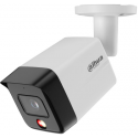 Dahua DVI IP CAMERAS IPC-HFW1639TC-A-IL-0280B-S6 Dahua DVI IP CAMERAS IPC-HFW1639TC-A-IL-0280B-S6