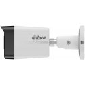 Dahua DVI IP CAMERAS IPC-HFW1639TC-A-IL-0280B-S6 Dahua DVI IP CAMERAS IPC-HFW1639TC-A-IL-0280B-S6