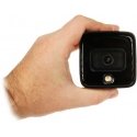 Dahua DVI IP CAMERAS IPC-HFW1639TC-A-IL-0280B-S6 Dahua DVI IP CAMERAS IPC-HFW1639TC-A-IL-0280B-S6