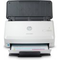 HP Scanjet Pro 2000 s2 Sheet-feed Scanner Sheet-fed scanner 600 x 600 DPI A4 Black, White HP Scanjet Pro 2000 s2 Sheet-feed Scanner Sheet-fed scanner 600 x 600 DPI A4 Black, White