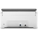 HP Scanjet Pro 2000 s2 Sheet-feed Scanner Poogna-skänner 600 x 600 DPI A4 Must, Valge